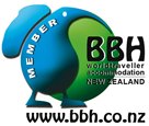 BBH Member Logo BBH Member Logo