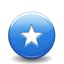 Quality BK Hostel Home Page Quality BK Hostel Home Page